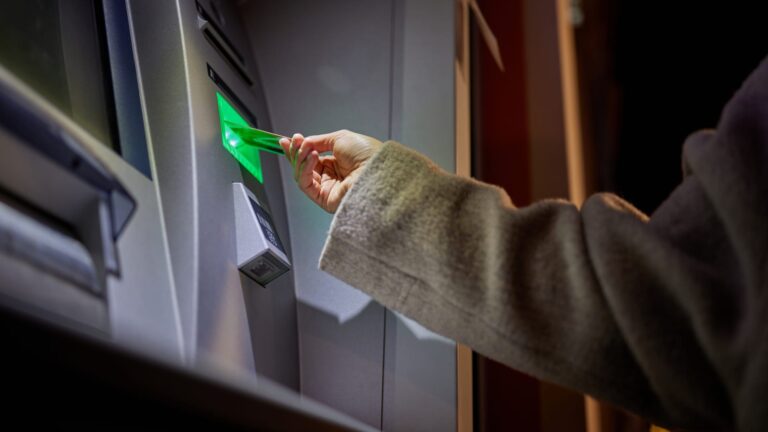 Interest in cash advances is up 51% from last year — these interest-free apps can help you
