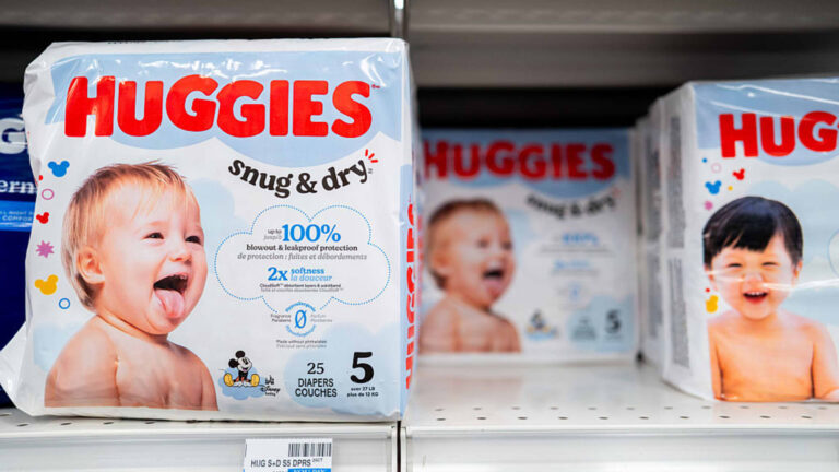 These stocks can insulate investors from AI risk — and they pay dividends, says Jenny Harrington