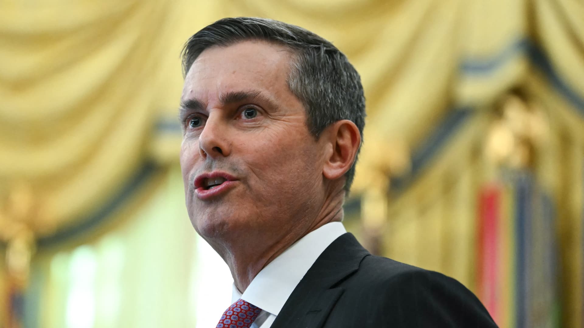 We're raising our price target on Eli Lilly as the GLP-1 leader delivers a huge beat