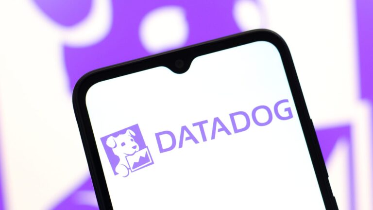 Top Wall Street analysts are bullish on the growth potential of these three stocks