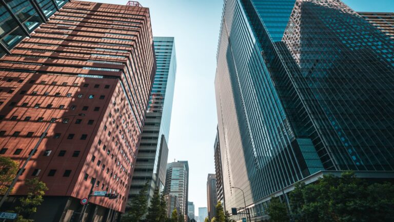 Asia-Pacific markets set to fall, tracking Wall Street losses after a tech-led pullback