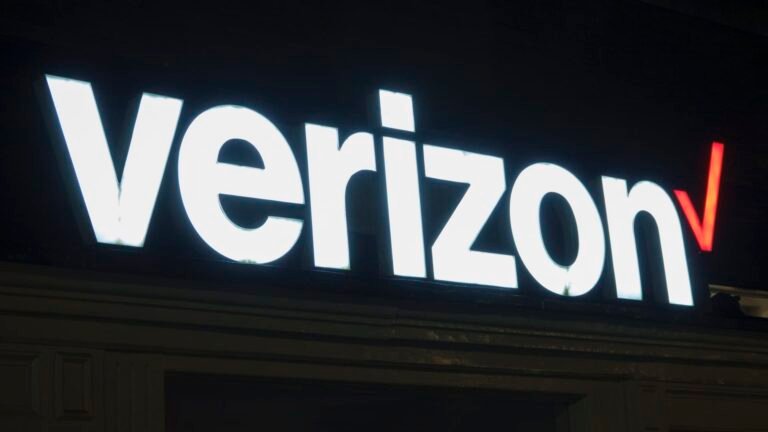 Anxious investors should buy these two telco stocks for safety, says analyst