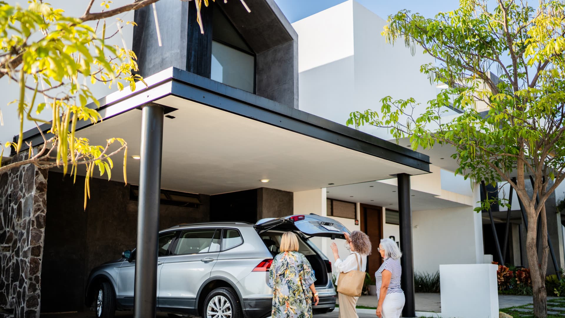 Best car insurance for low-mileage drivers