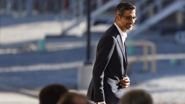 Cramer handicaps the collision of 2 more Big Tech earnings and the jobs report