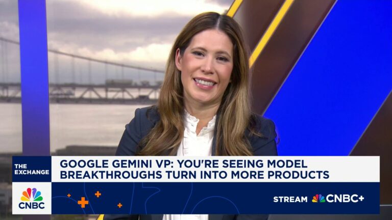 Google unveils "Nano Banana Pro" AI Image generator