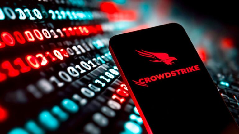 Cybersecurity stock selling deepens on AI threat concerns. Why we're not bailing