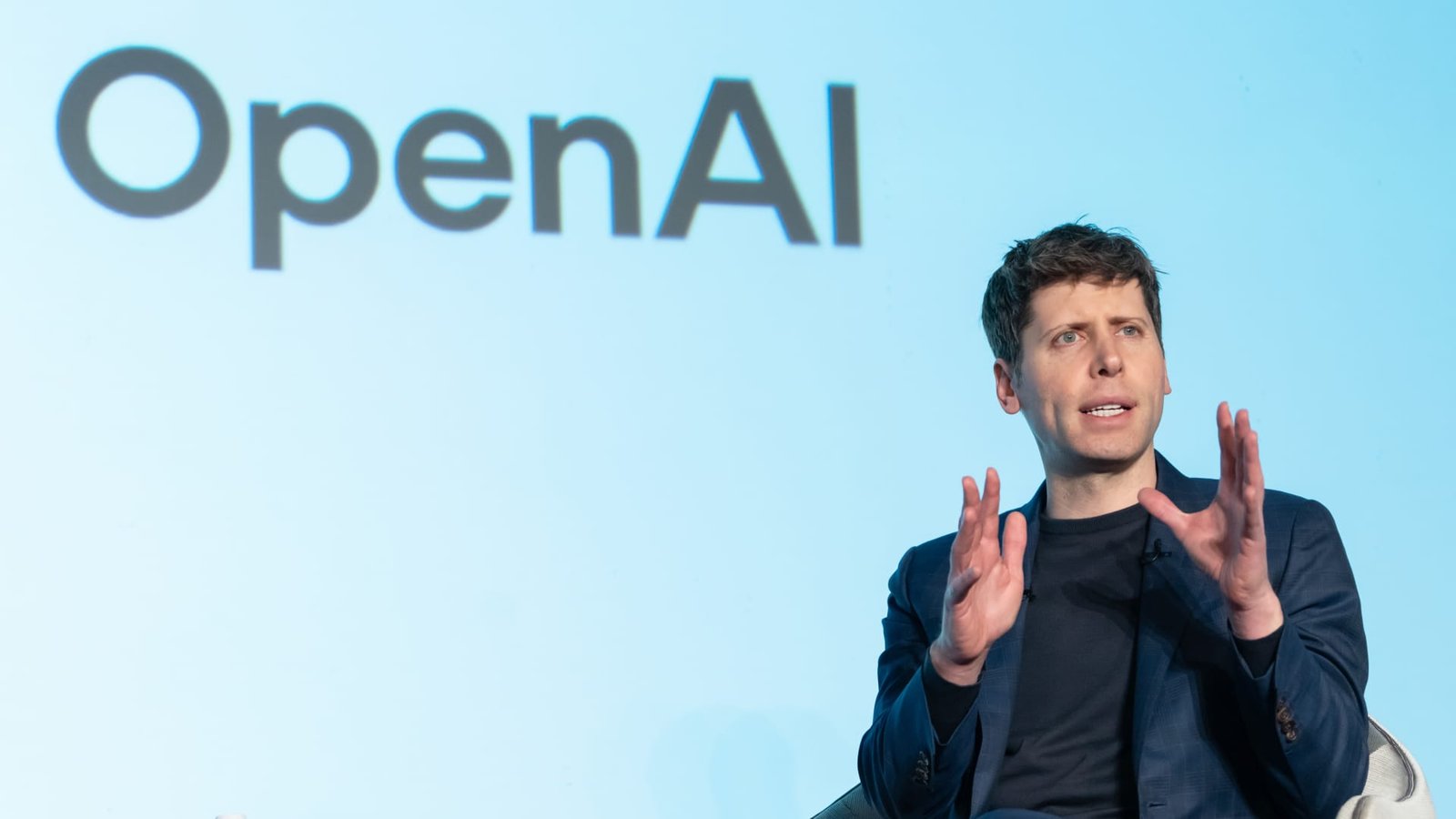 D.A. Davidson gets bullish on Open AI and the stocks in its orbit