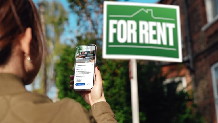 Investors are rotating to value. Charts look bullish for these real estate stocks