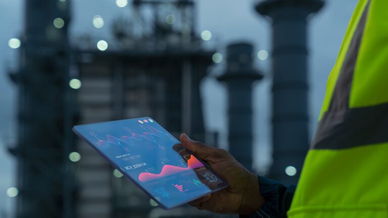 Asian software stocks plunge after U.S. peers decline on fears over AI-led disruption