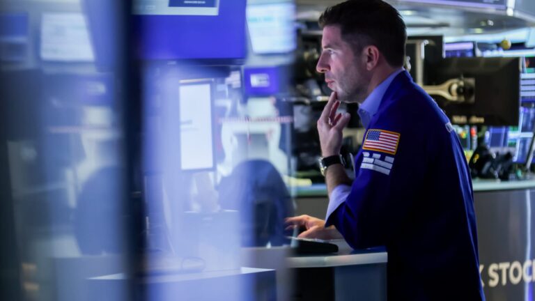 We're scooping up more shares of this recently banged-up megacap AI leader