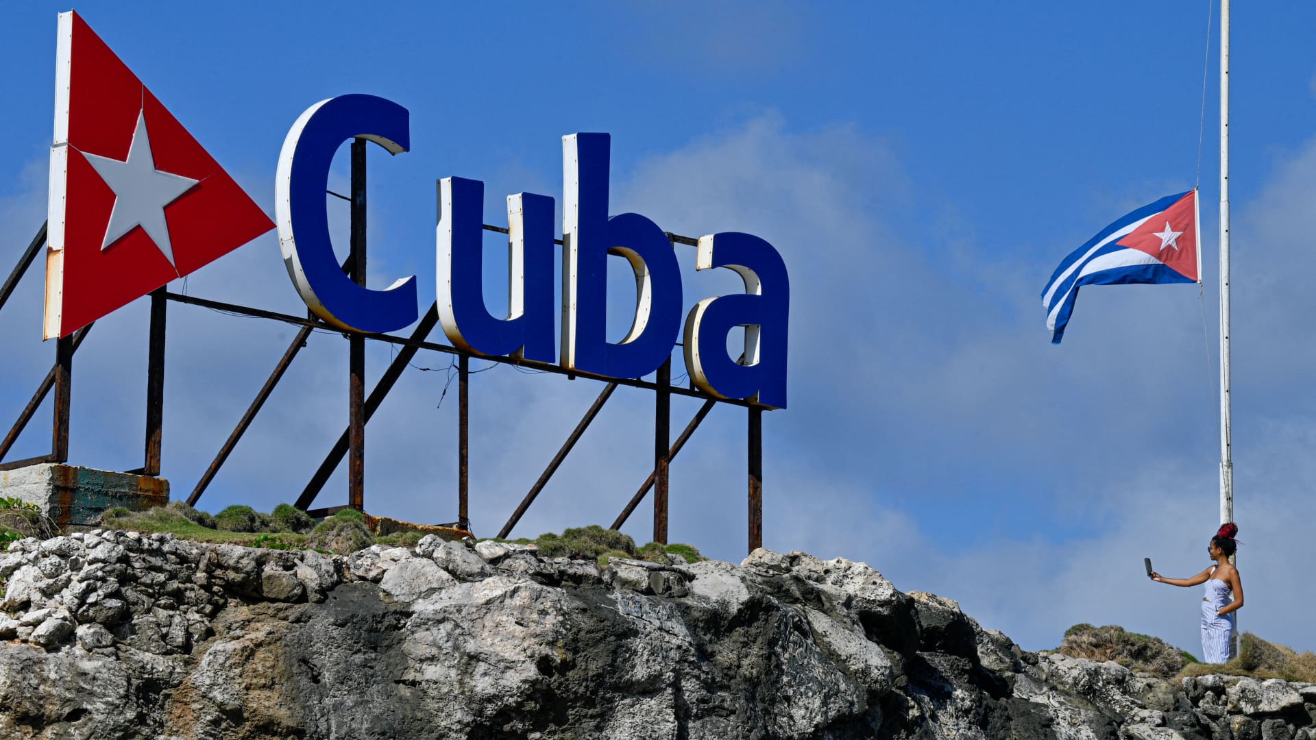 Supreme Court wades into U.S.-Cuba business disputes, with billions at stake