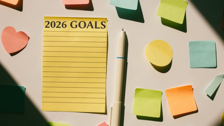 Want to save more without thinking about it? A CFP’s 6-step system