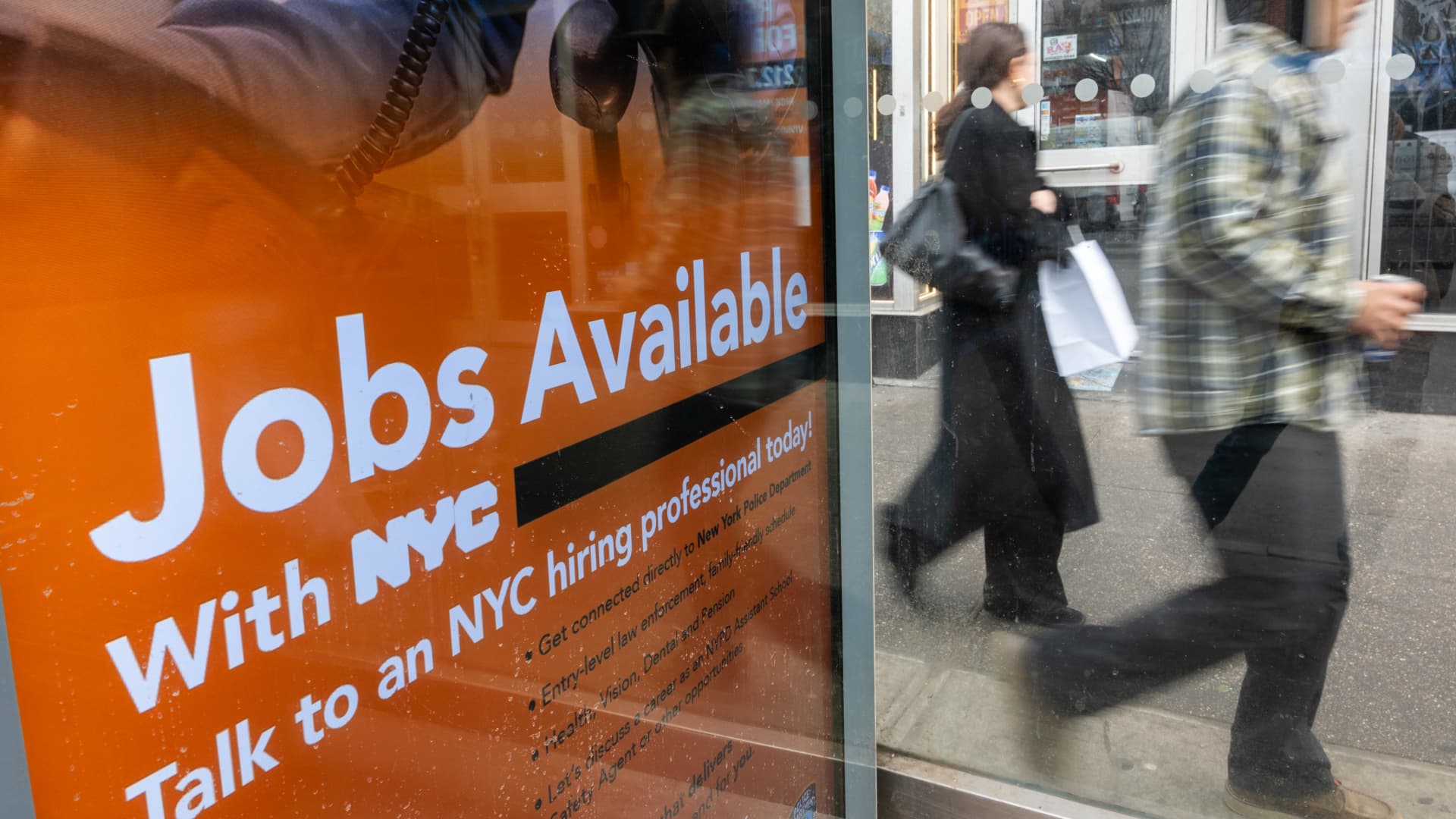 January jobs report will be released on February 11 after shutdown delay
