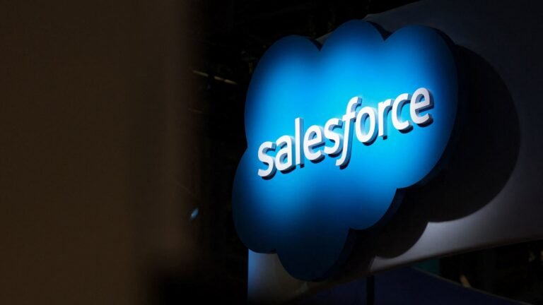 Dan Ives names 5 stocks to buy amid software 'Armageddon'