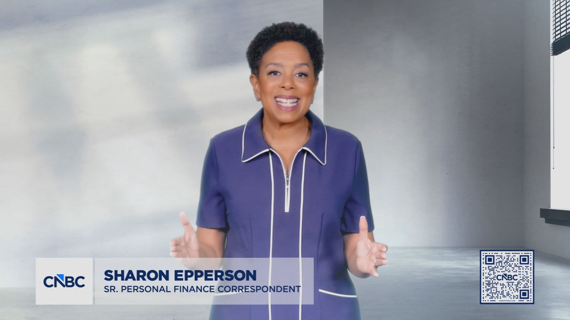 Tax tip: No tax on tips