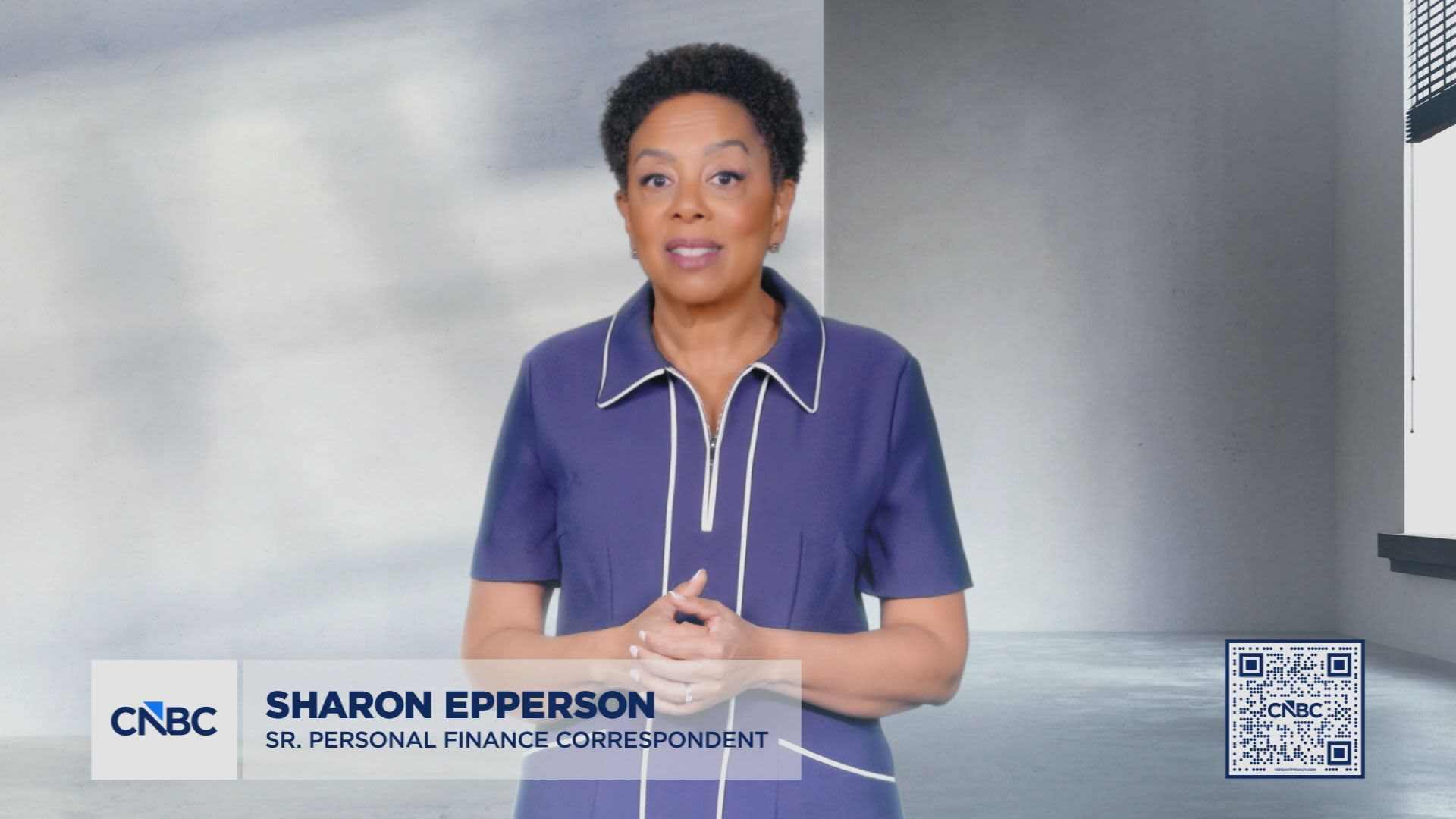 Tax tip: 2025 SALT tax deduction