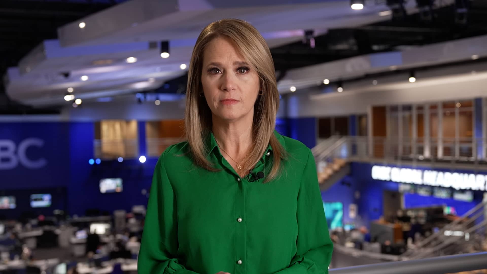 Why tariff refunds may take years—and cost consumers more now