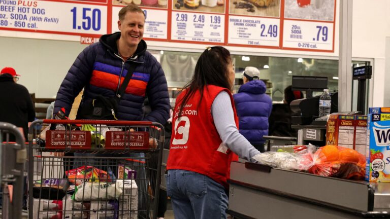 These steady income-paying stocks could be on their way to becoming dividend aristocrats, Wolfe says