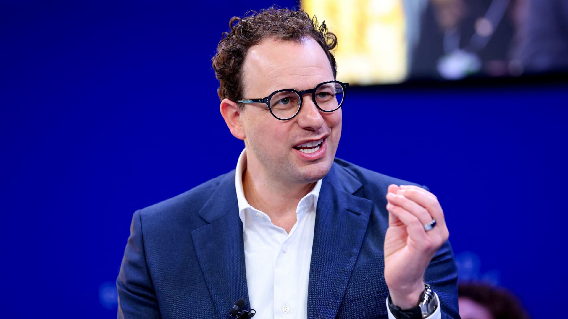 What the initial frenzy over GLP-1 drugs can teach us about the current market