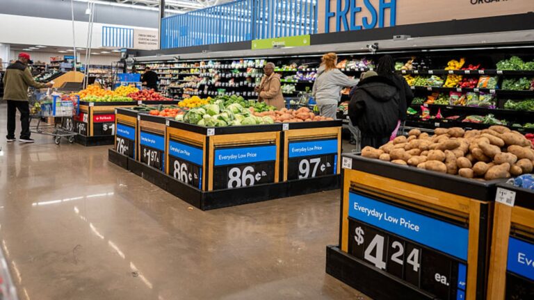 Some crazy post-earnings stock swings cast a spotlight on the dangers of trading