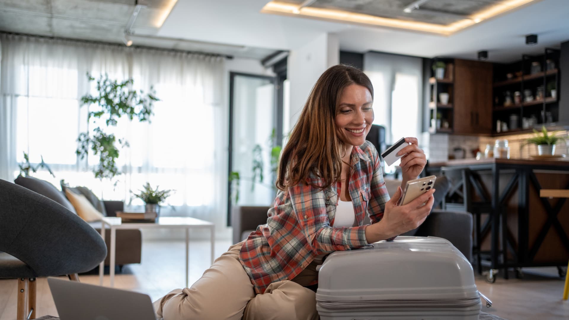 Barclays AAdvantage cards are moving to Citi: What cardholders should know