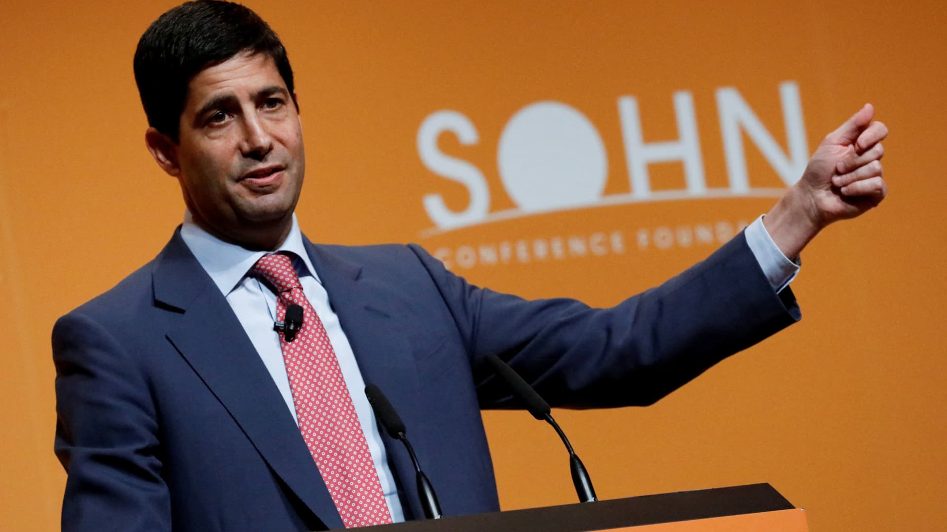 Why Kevin Warsh's efforts to shrink the Fed balance sheet might not wreck markets this time