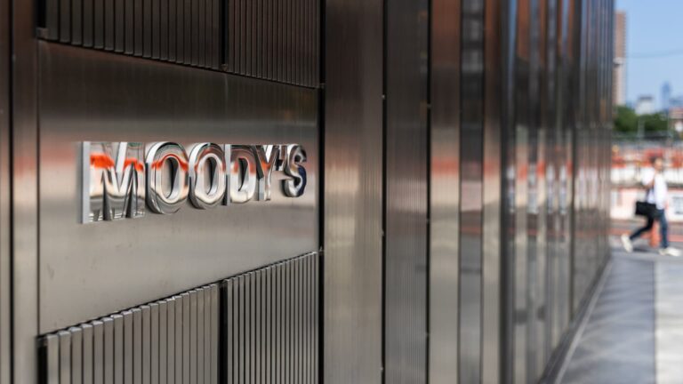 Property Play: December CRE deal volume sinks further, but office is a surprising bright spot