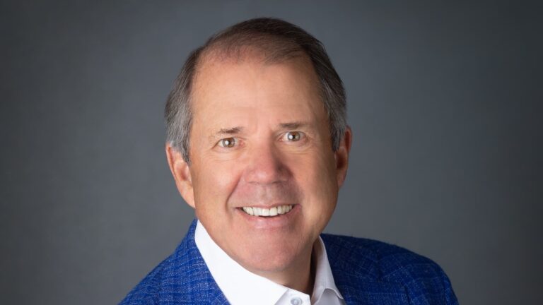 Camden CEO on why he’s seeing ‘huge’ investor demand for apartment buildings