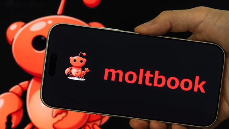 Elon Musk has lauded the 'social media for AI agents' platform Moltbook as a bold step for AI. Others are skeptical
