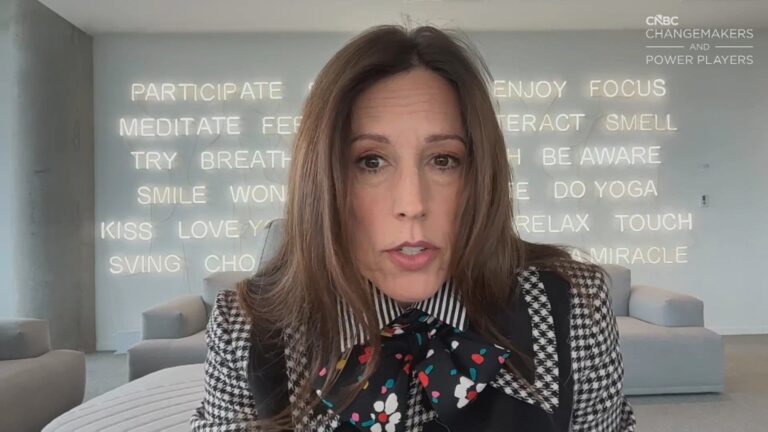 How playing poker can give you the ‘reps’ needed for career success