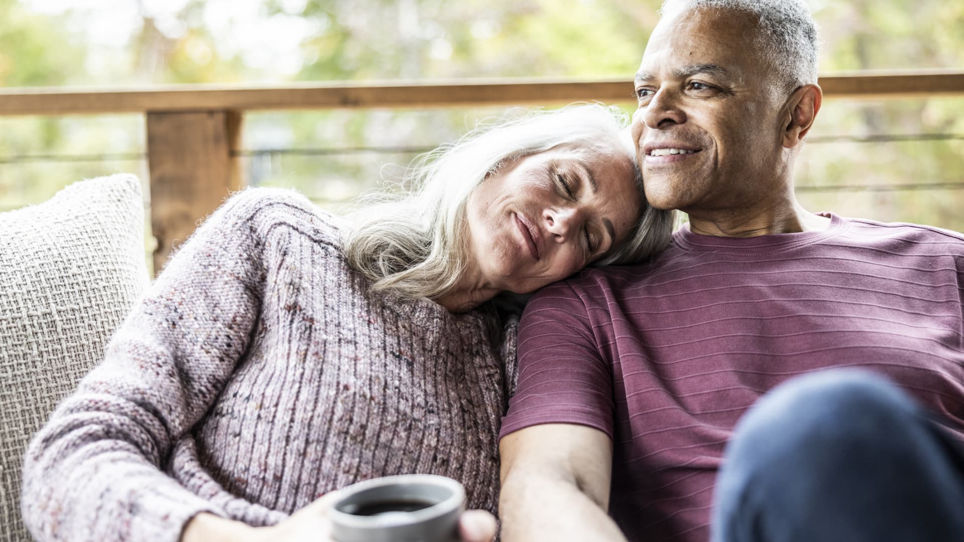 Retirement savings 'lost and found' helps retirees track down old 401(k)s, pensions — how it works