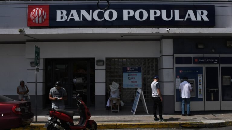 This little-known banking stock has upside, Bank of America says — and a nice dividend