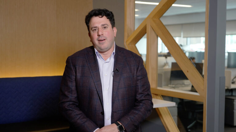 How the NFL makes money from the Super Bowl