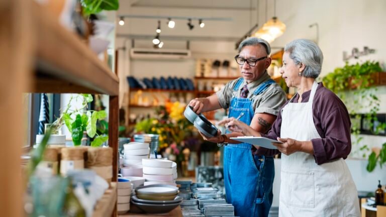 New $750 cash back bonus: Should you consider the U.S. Bank Triple Cash Rewards Visa Business Card?