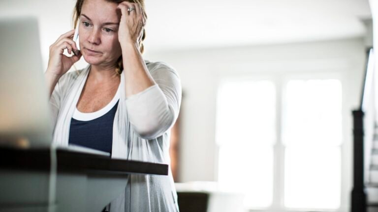 Older workers with student loan debt have less saved for retirement, Fidelity finds