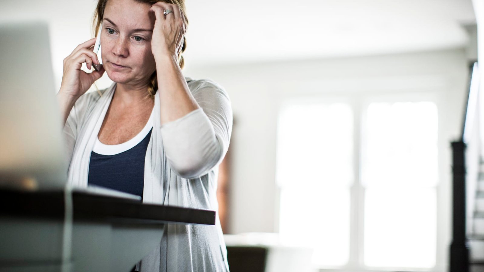 Older workers with student loan debt have less saved for retirement, Fidelity finds