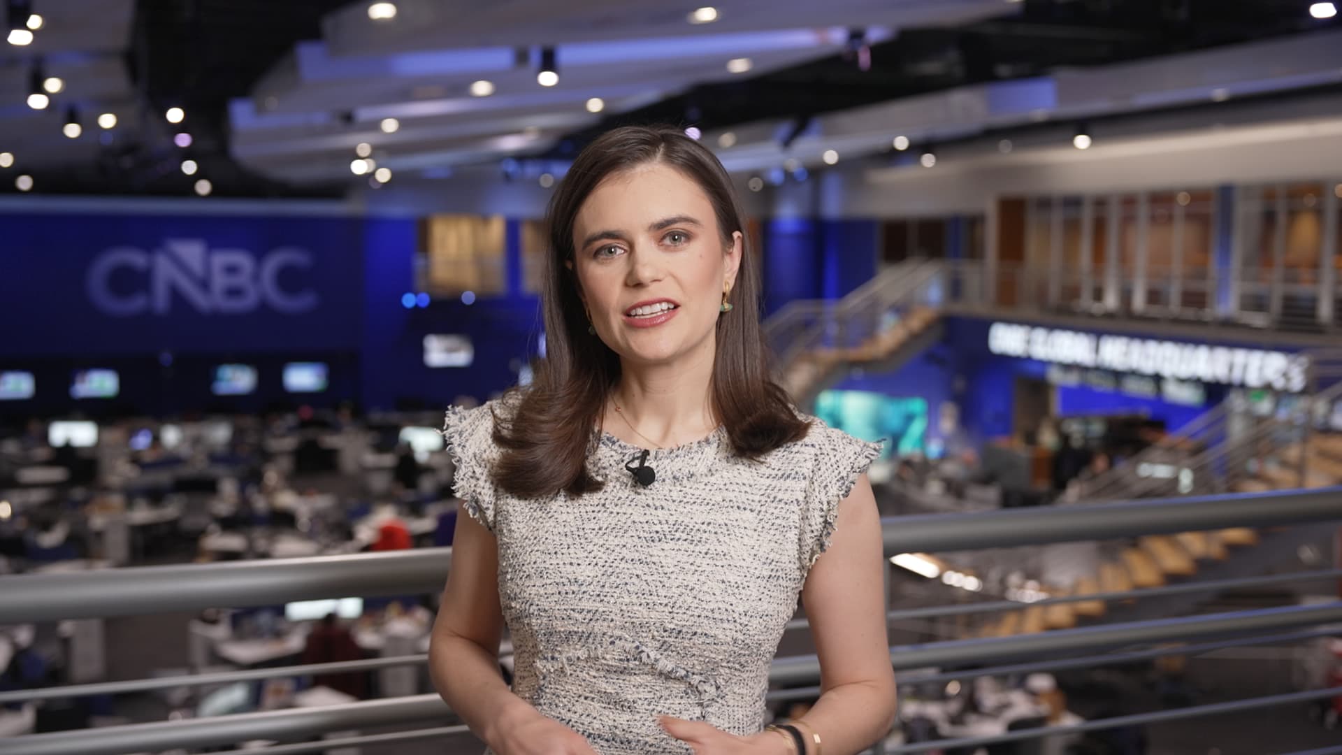 Inside Project Vault: The U.S. effort to shore up the critical mineral markets