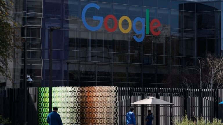 Alphabet is slipping after higher capex guidance and a YouTube ads miss. Here’s why analysts are staying bullish