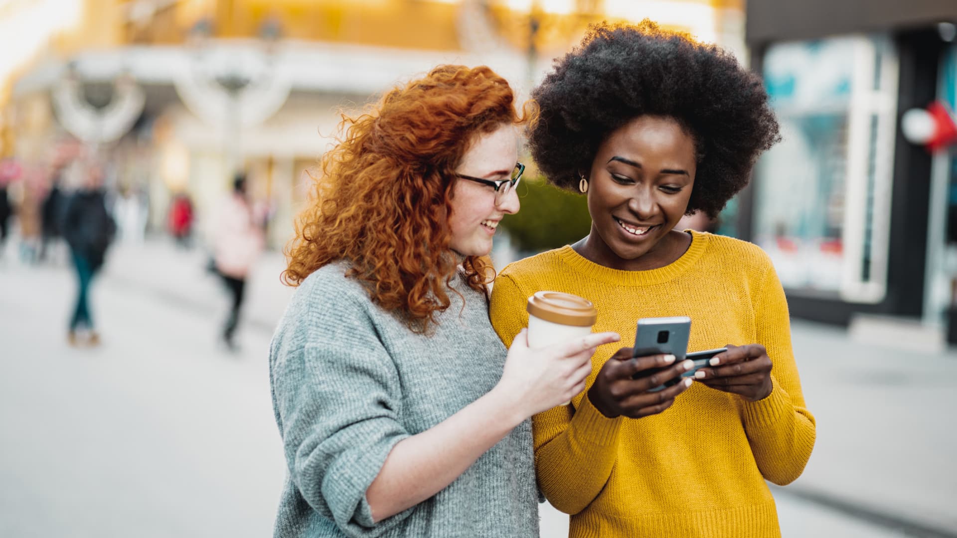 Chase Slate reintroduced with 21-month 0% APR: Should you apply?