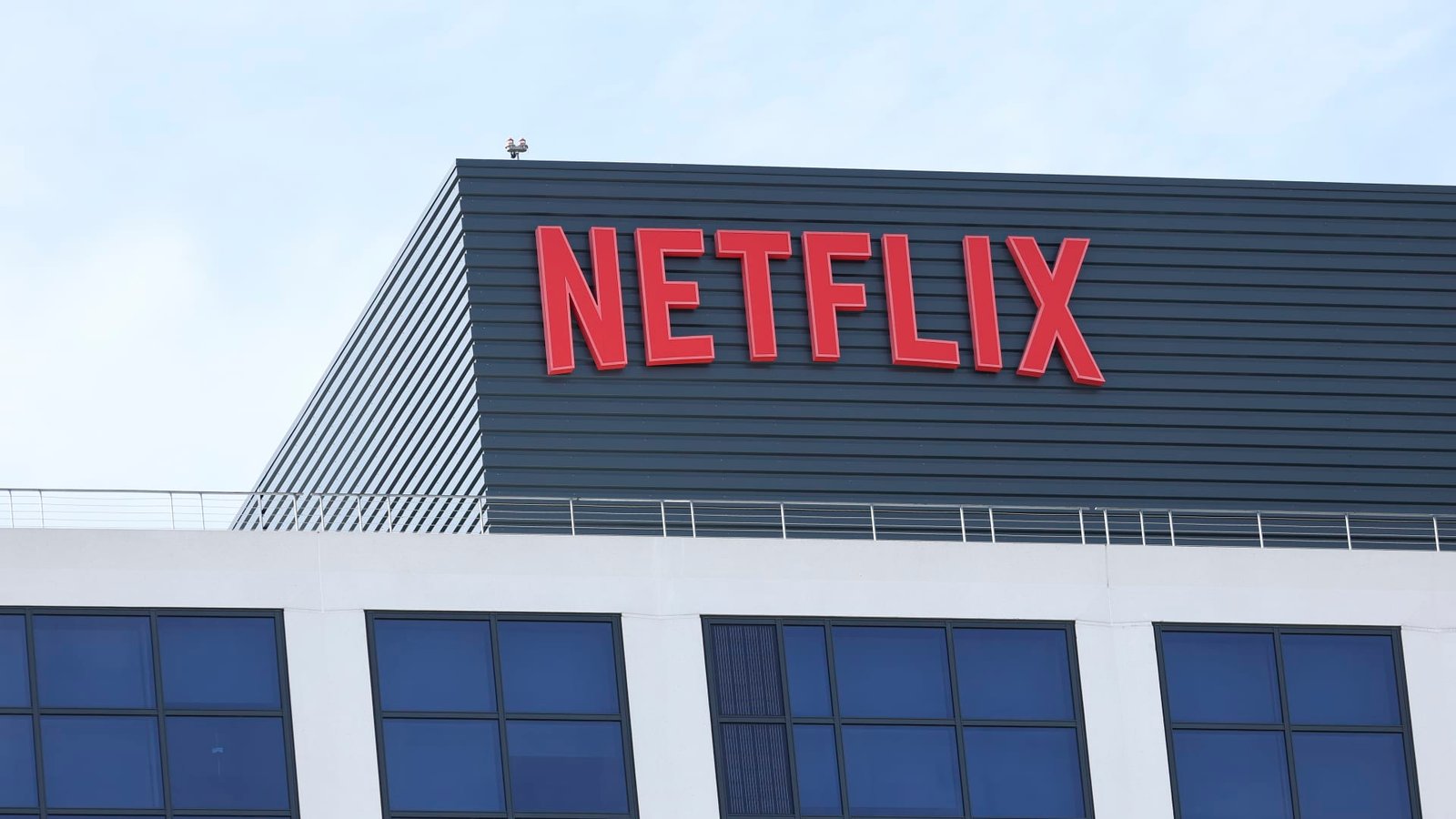 Netflix and Amazon are among the most oversold stocks on Wall Street