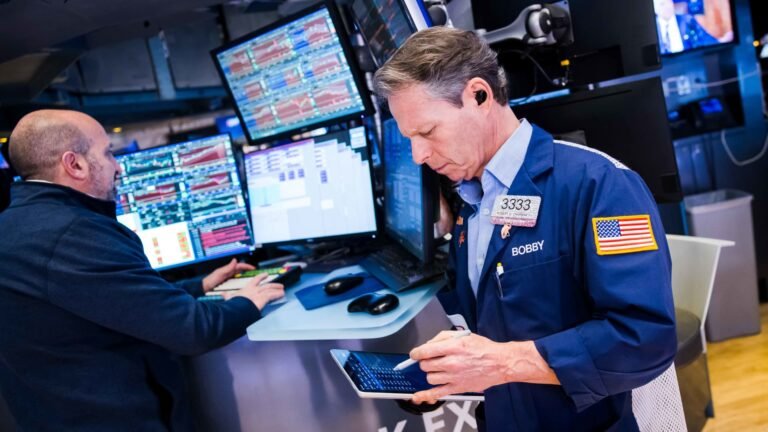 We're locking in some profits in 2 rallying stocks that we still love long term