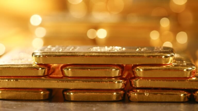 How to buy gold from Walmart