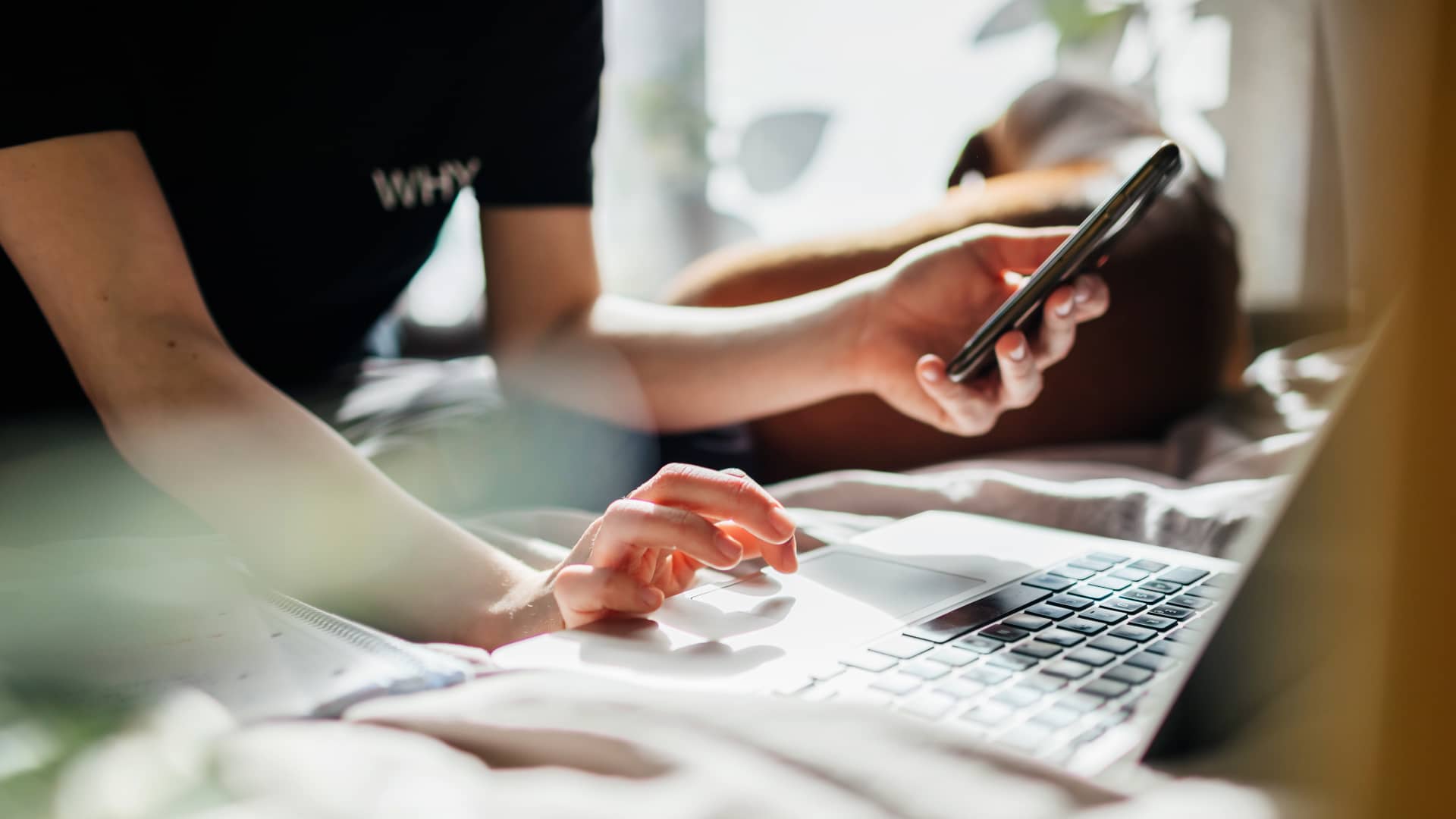 Register now: Applications open for the World's Top Fintech Companies 2026