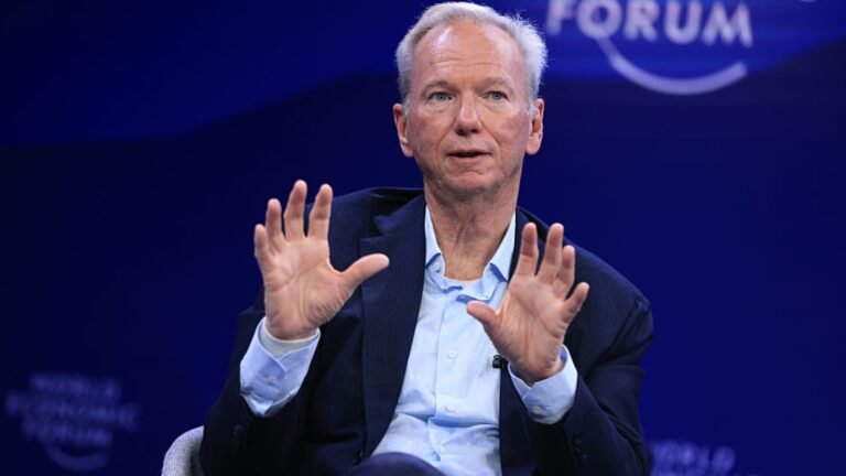 Inside Wealth Family Office 15: Most active investment firms of the ultra-wealthy