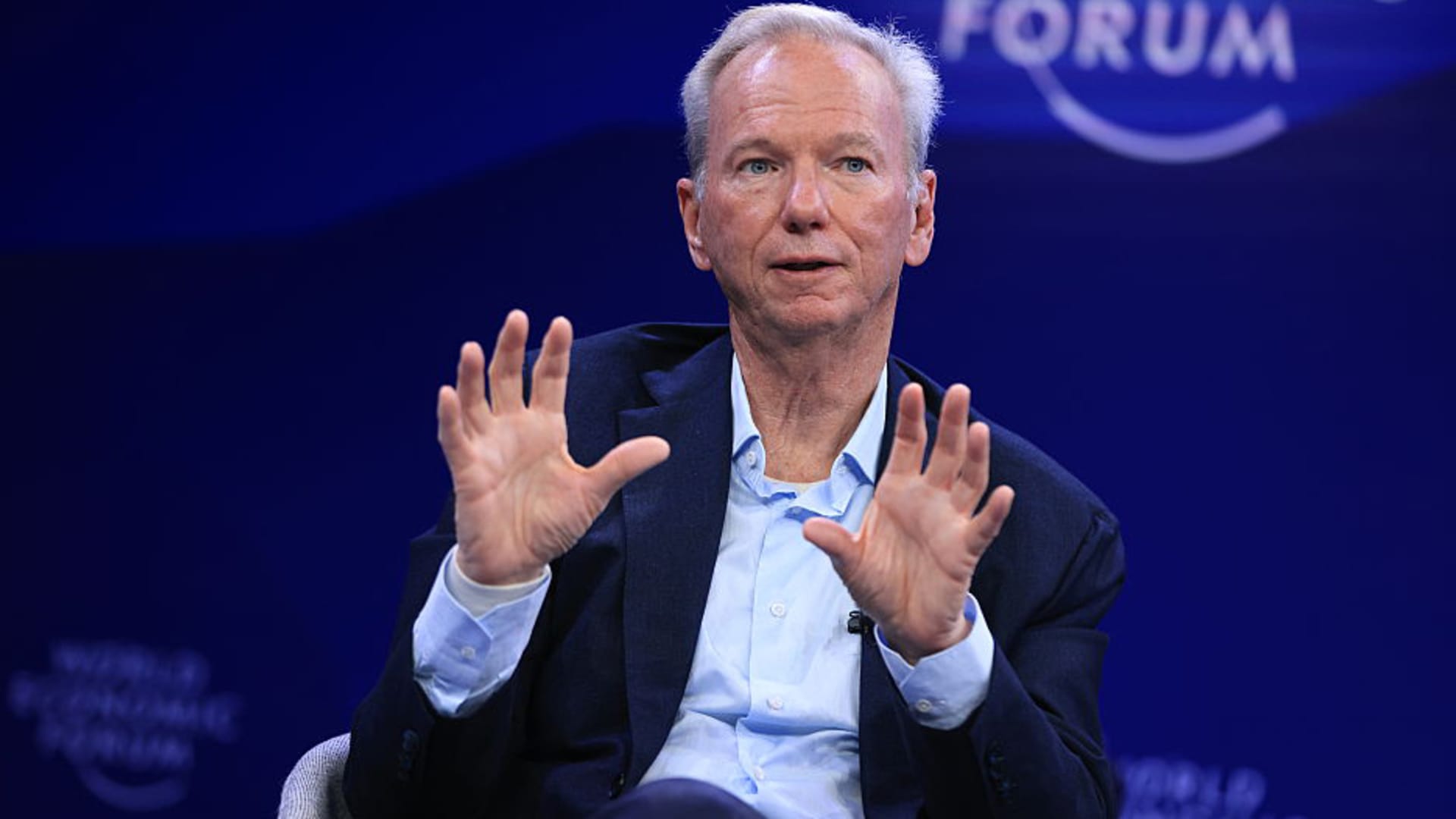 Inside Wealth Family Office 15: Most active investment firms of the ultra-wealthy