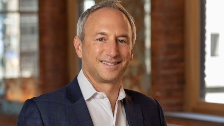 Corona beer maker Constellation Brands names Nicholas Fink as new CEO