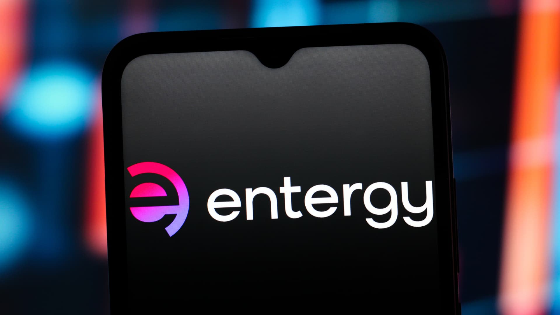 This sector is having its best start since at least 2000. Wall Street likes these dividend payers