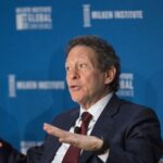 Hyatt Chairman Pritzker leaves board over Epstein ties