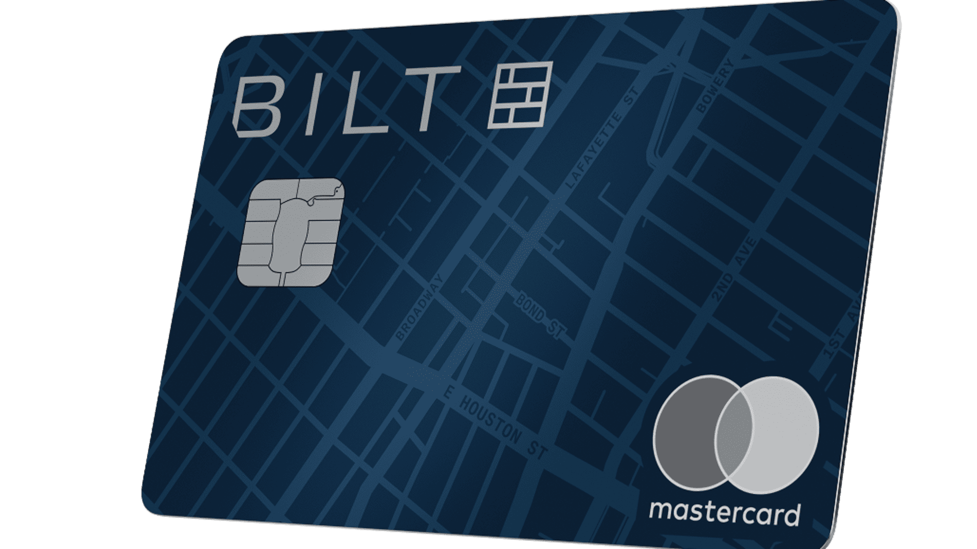 Bilt Blue Card review 2026: This $0-annual-fee card earns on rent and mortgages