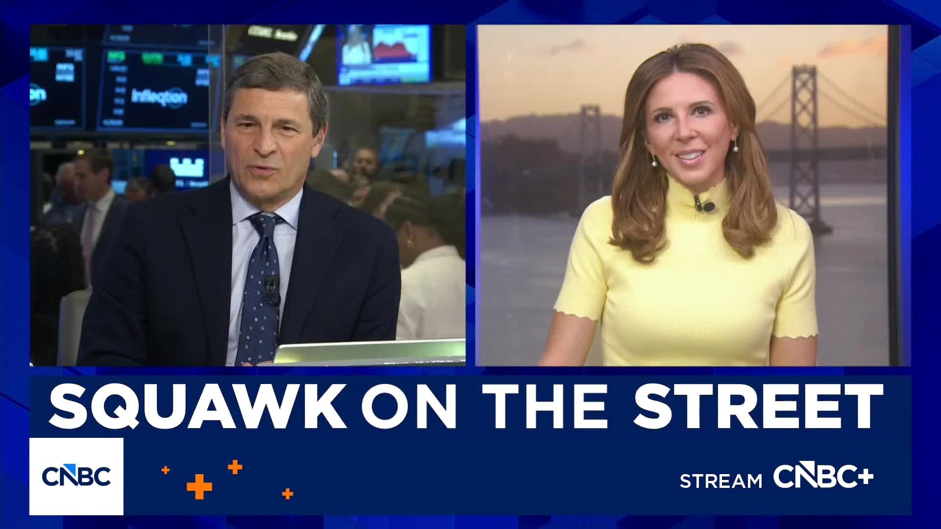 Meta expands Nvidia AI chip deal